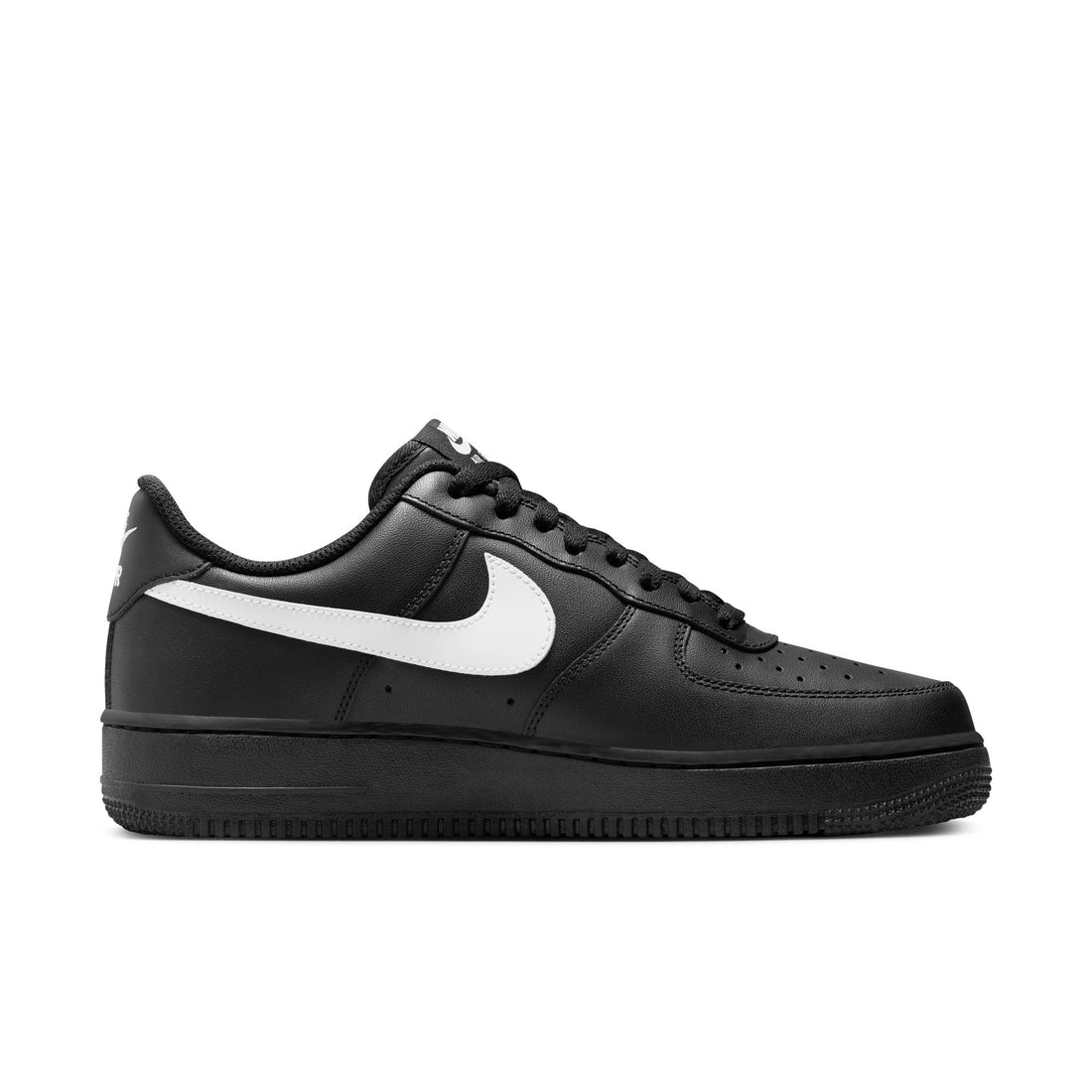 Air Force 1 &