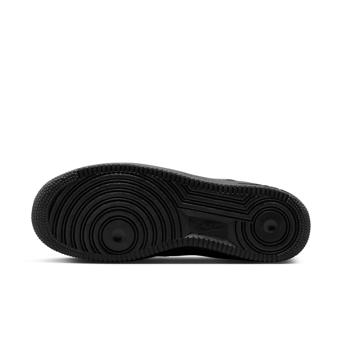 Air Force 1 &