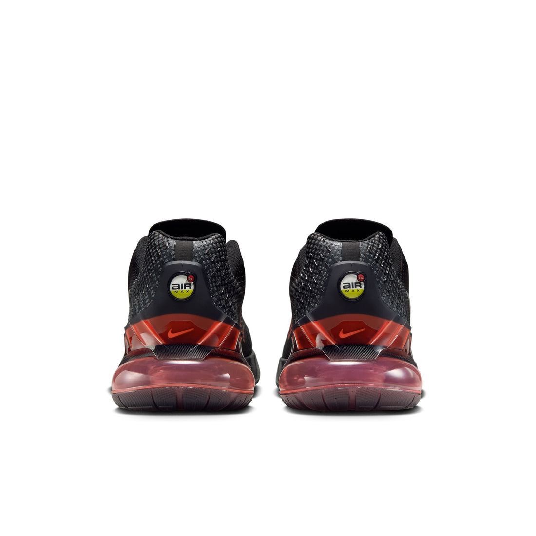 Air Max Phoenix