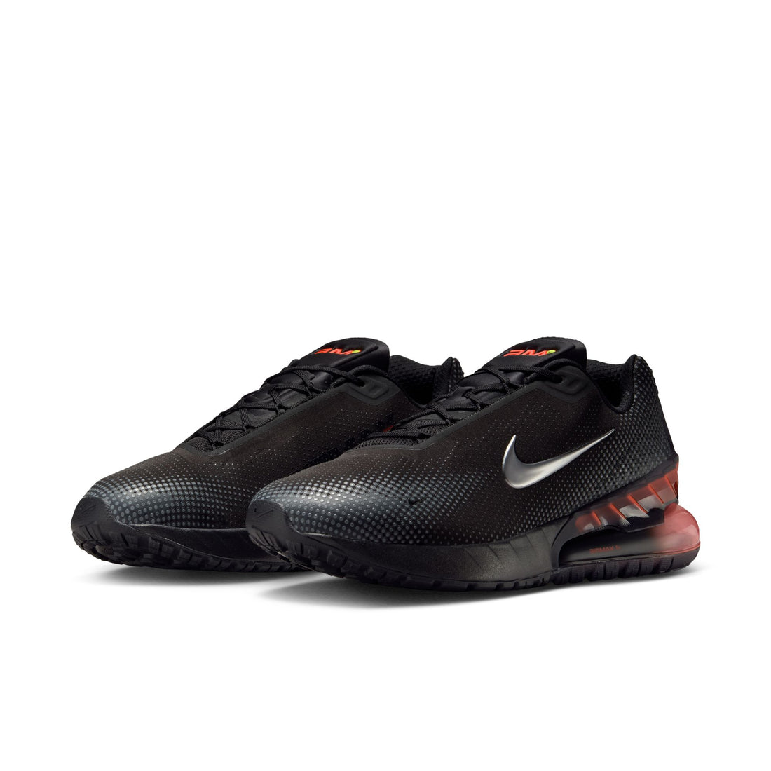 Air Max Phoenix