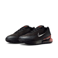 Air Max Phoenix