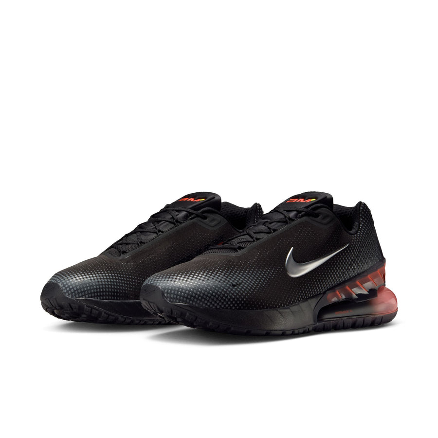 Air Max Phoenix