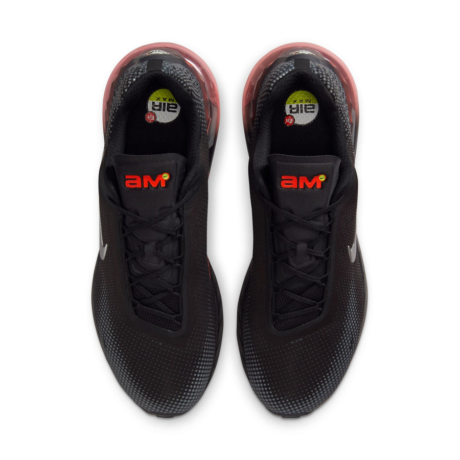 Air Max Phoenix