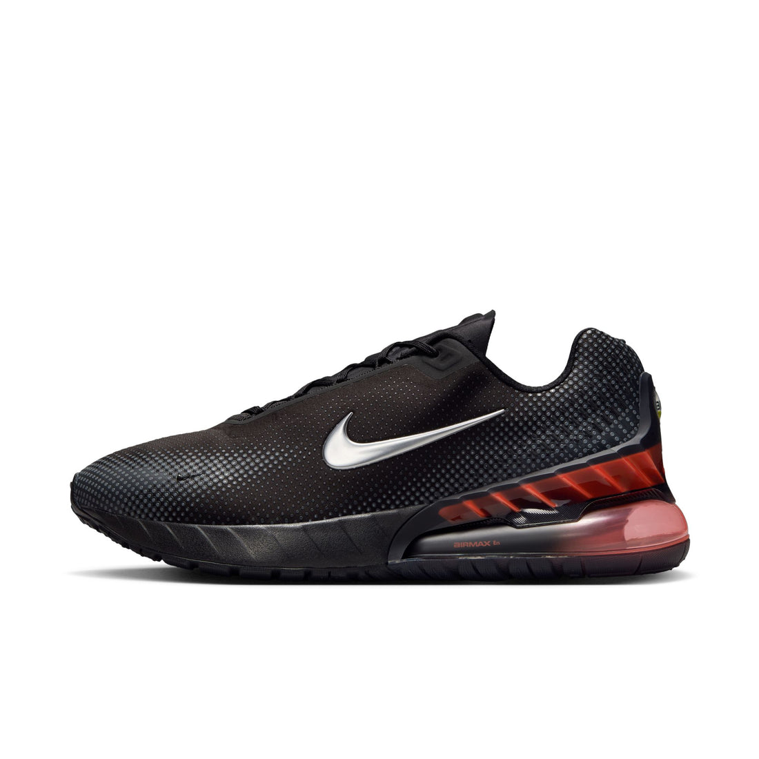Air Max Phoenix