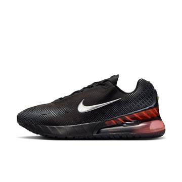 Air Max Phoenix