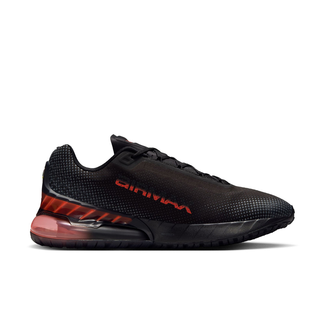 Air Max Phoenix