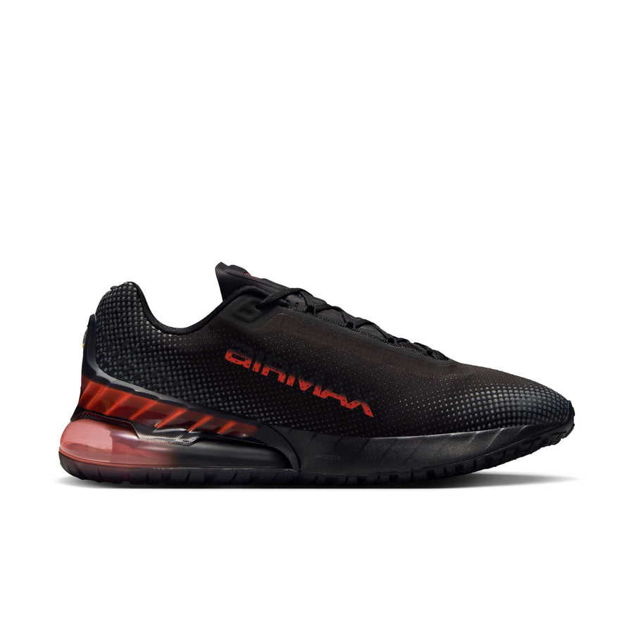 Air Max Phoenix
