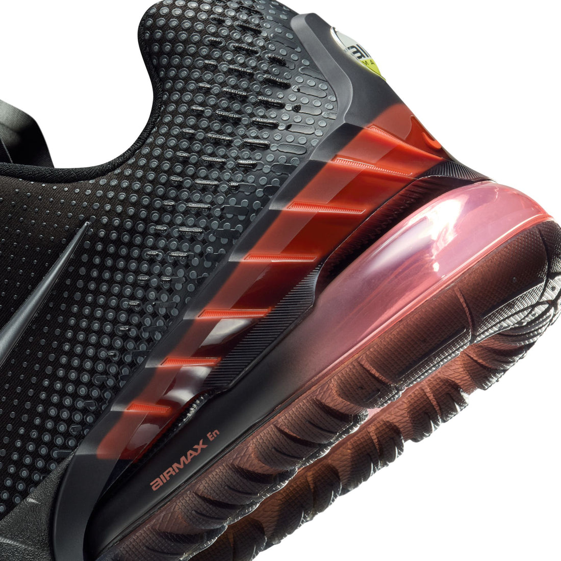 Air Max Phoenix