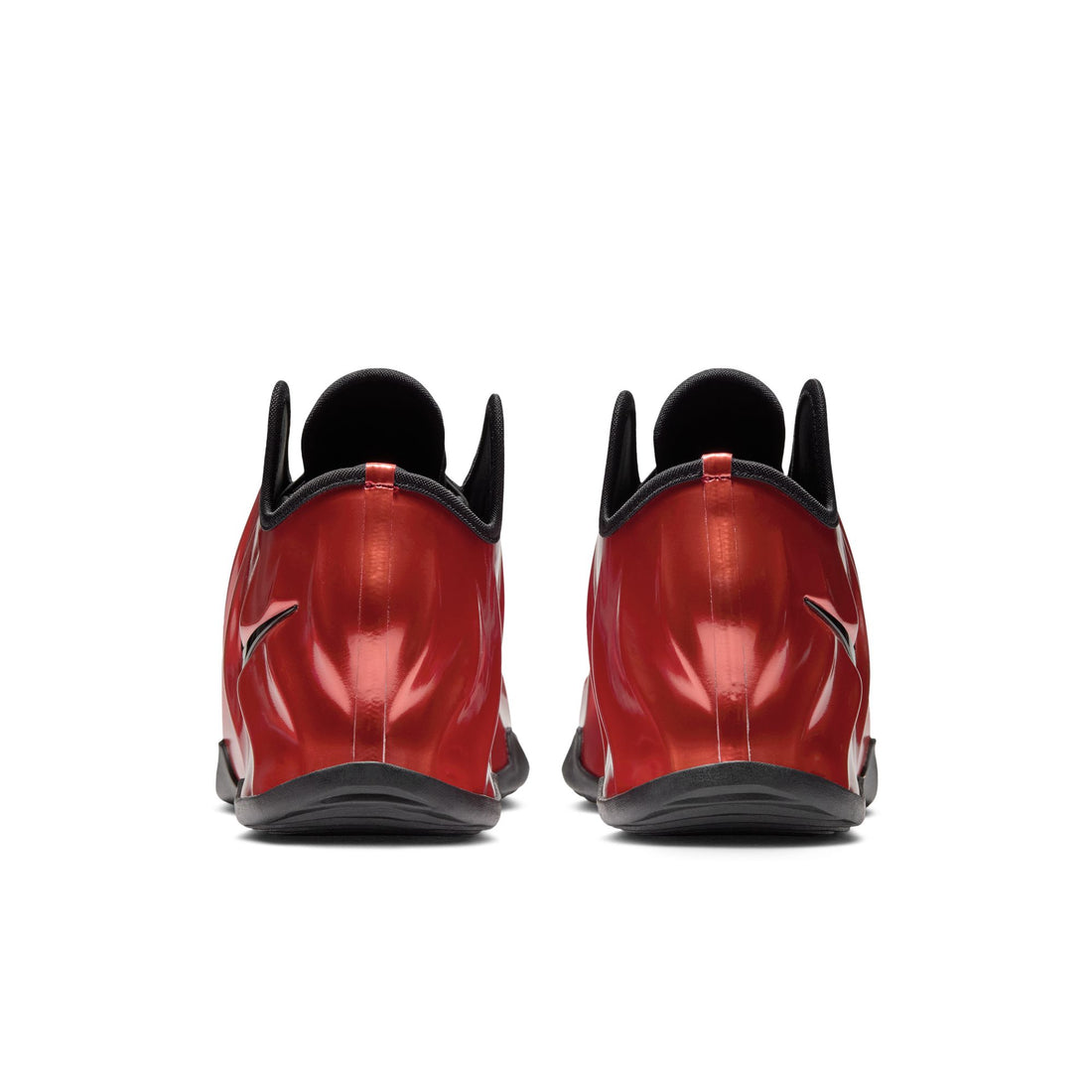 G.T. Future "Varsity Red"