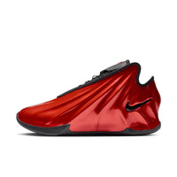G.T. Future "Varsity Red"