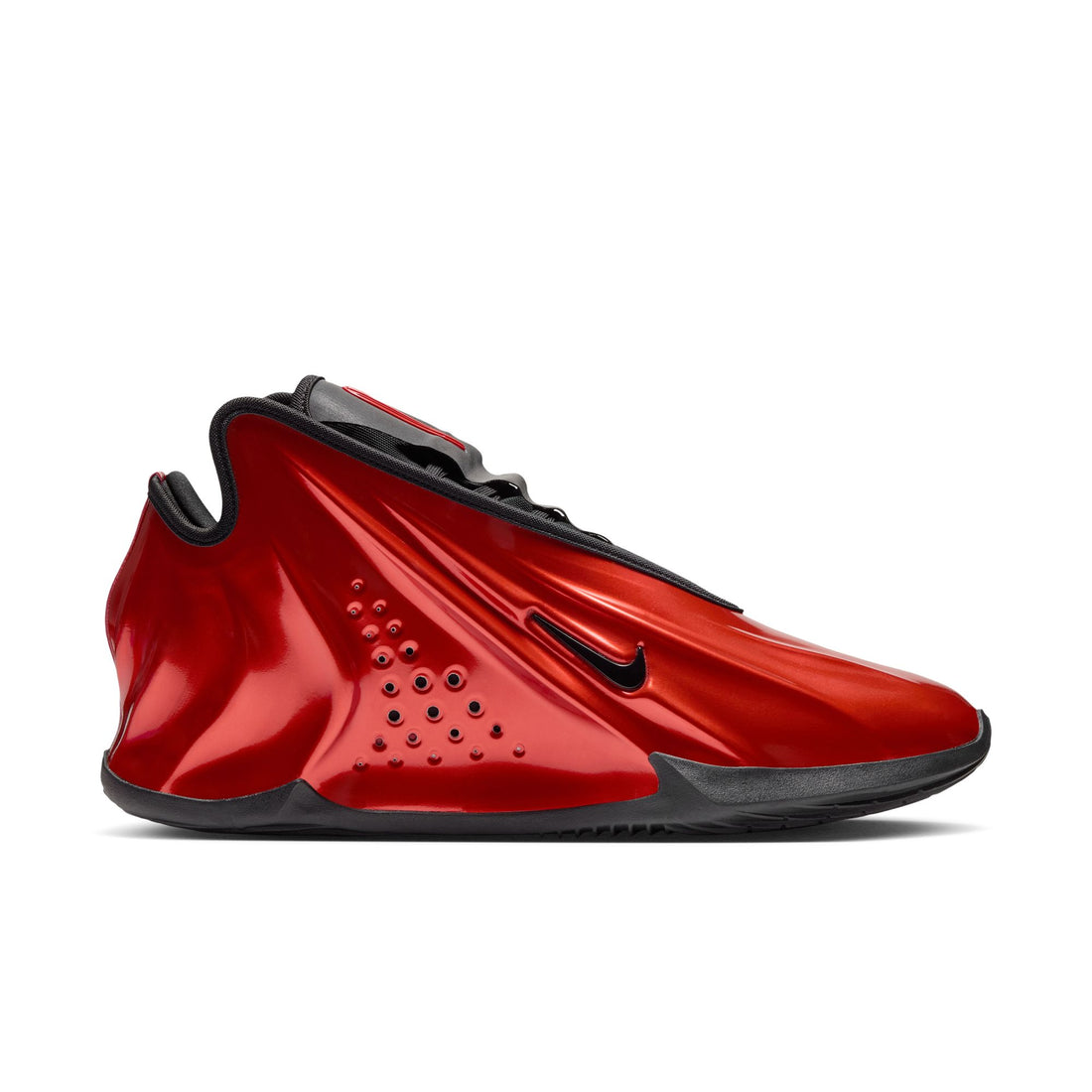 G.T. Future "Varsity Red"