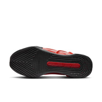 G.T. Future "Varsity Red"