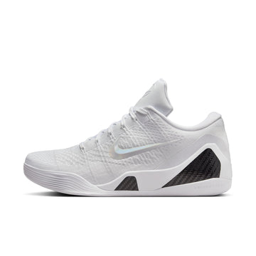 Kobe IX Elite Low ProTro "Halo"