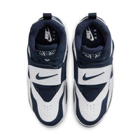 Air Diamond Turf "Dallas Cowboys"