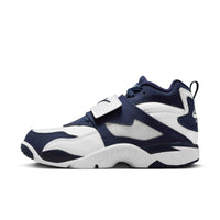 Air Diamond Turf "Dallas Cowboys"