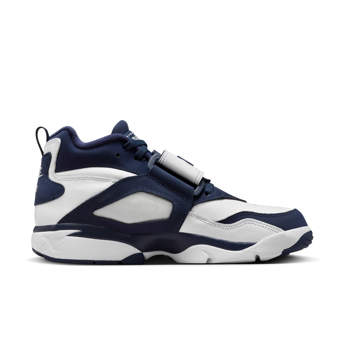 Air Diamond Turf "Dallas Cowboys"