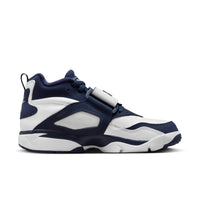 Air Diamond Turf "Dallas Cowboys"