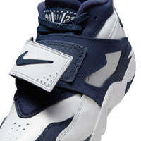 Air Diamond Turf "Dallas Cowboys"