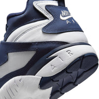 Air Diamond Turf "Dallas Cowboys"