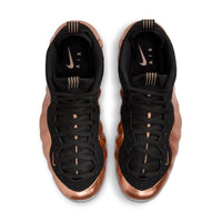 Air Foamposite One "Copper"