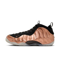 Air Foamposite One "Copper"