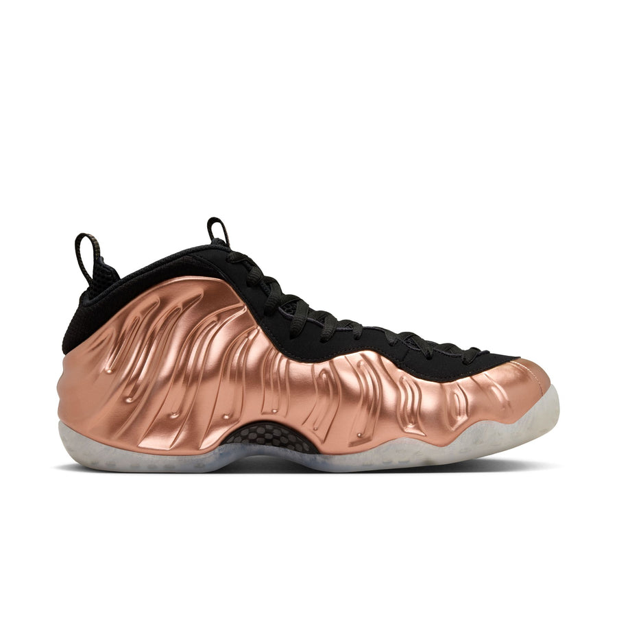 Air Foamposite One "Copper"