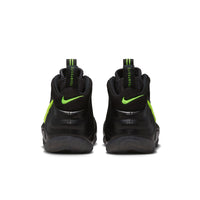 Air Foamposite Pro "Voltage"