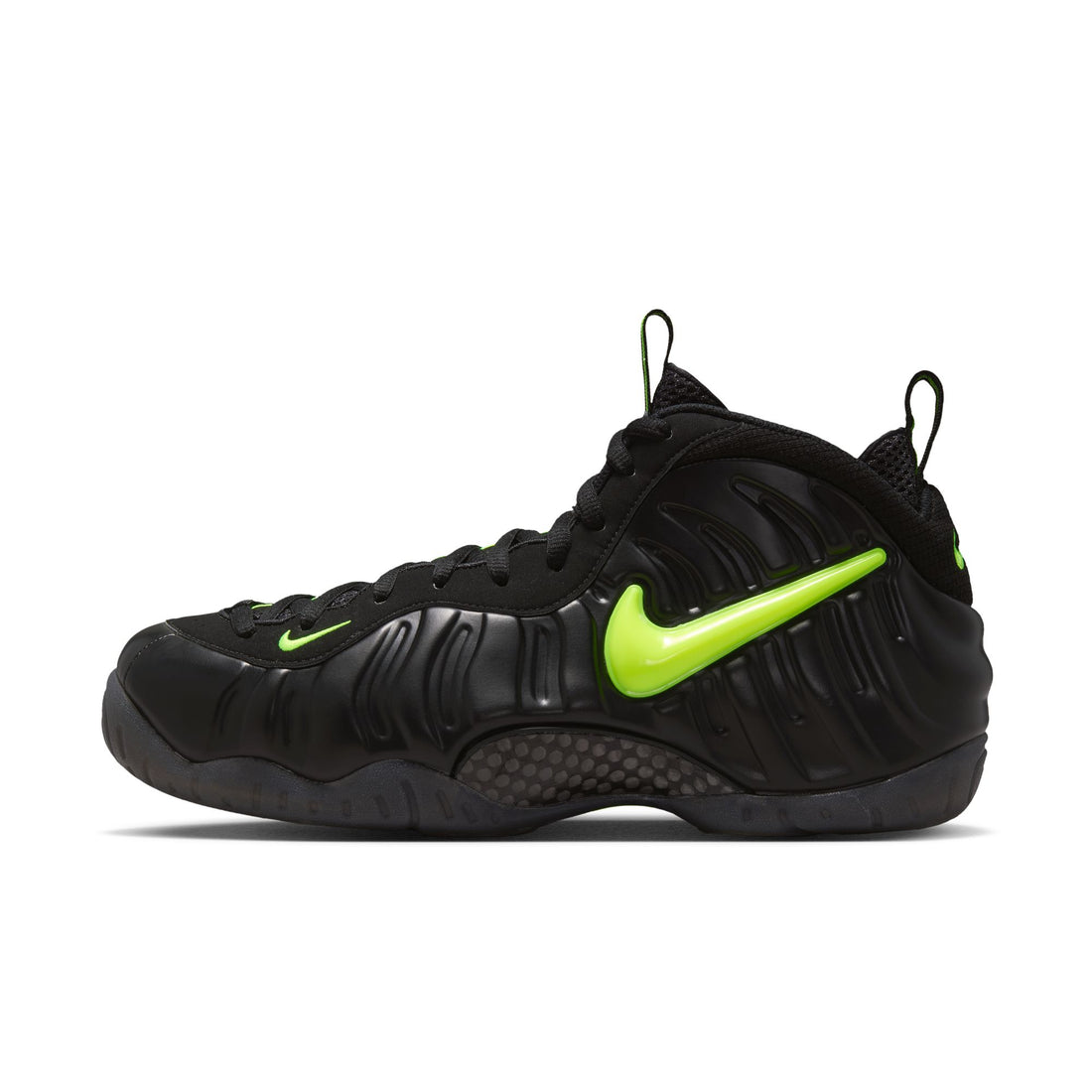 Air Foamposite Pro "Voltage"