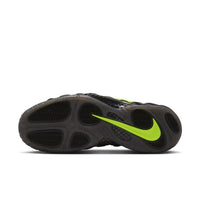 Air Foamposite Pro "Voltage"