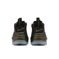 Air Foamposite Pro "Pine Green"