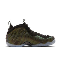 Air Foamposite Pro "Pine Green"