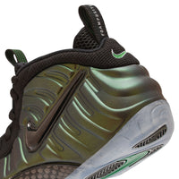 Air Foamposite Pro "Pine Green"