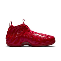 Air Foamposite Pro "Gym Red"