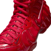 Air Foamposite Pro "Gym Red"