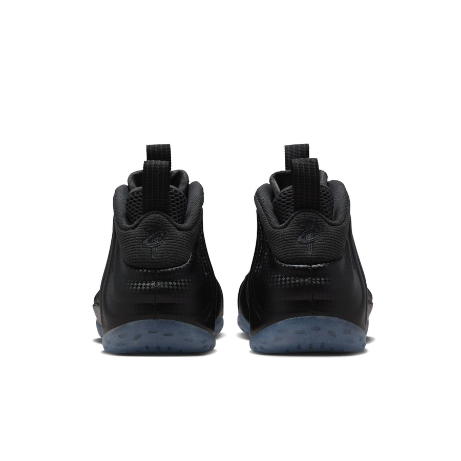 Air Foamposite "Carbon Fiber"