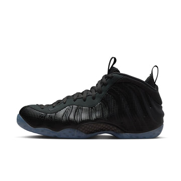 Air Foamposite "Carbon Fiber"