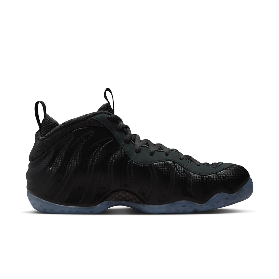 Air Foamposite "Carbon Fiber"