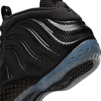 Air Foamposite "Carbon Fiber"