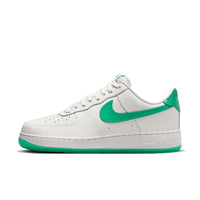 Air Force 1 '07 PRM