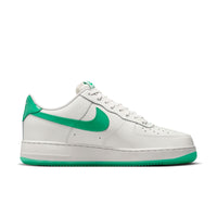 Air Force 1 '07 PRM