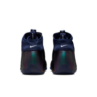 Air Flightposite QS "Jason Kidd"