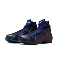 Air Flightposite QS "Jason Kidd"