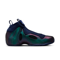 Air Flightposite QS "Jason Kidd"