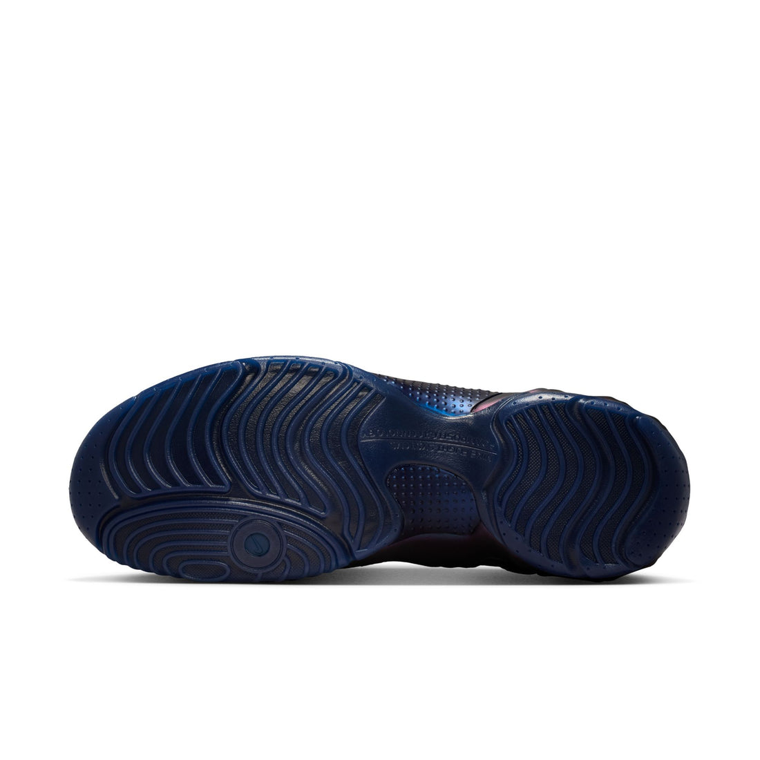 Air Flightposite QS "Jason Kidd"