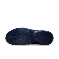 Air Flightposite QS "Jason Kidd"