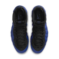 Air Foamposite One "Deep Royal"