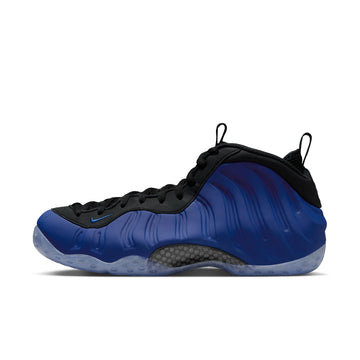Air Foamposite One "Deep Royal"