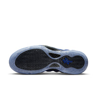 Air Foamposite One "Deep Royal"