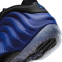 Air Foamposite One "Deep Royal"