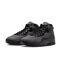 Air Jordan 10 Retro "Shadow"